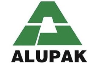 Alupak