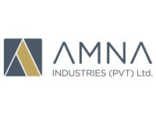 Amna Industries