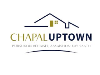 Chapal Up Town