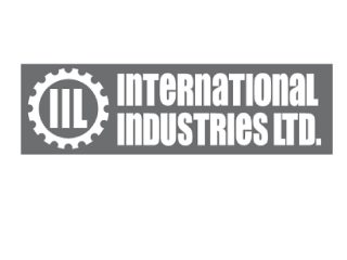 International Industries